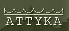 Attyka Publishing House