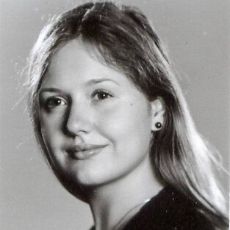 mgr Joanna Pelczar