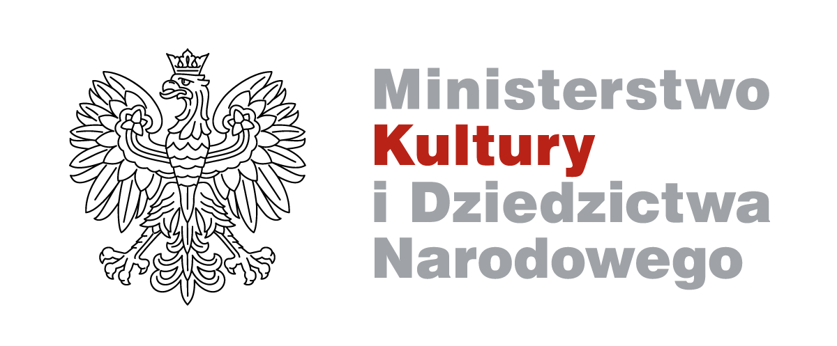 Seminarium „Zarządzanie wizerunkiem i kryzysem w instytucjach kultury” 30.12.2021