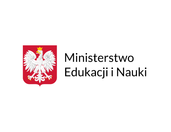 Barbara Cyrek laureatką stypendium Ministra Edukacji i Nauki dla wybitnych młodych naukowców w 2022 r.!