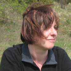 Associate professor: Katarzyna Plebańczyk, PhD