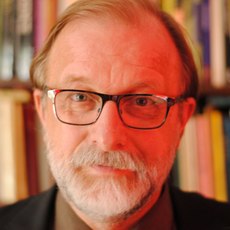 Head: prof. Krzysztof Pleśniarowicz, PhD