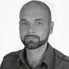 Associate professor: Marcin Laberschek, PhD