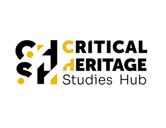 Critical Heritage Studies Hub