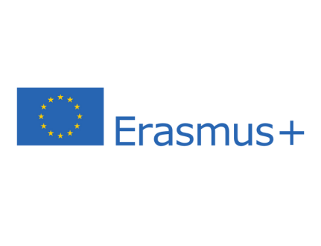 Projekt Instytutu Kultury UJ laureatem konkursu partnerstw strategicznych w programie Erasmus+