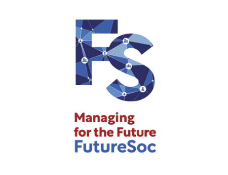 3 minigranty Managing for the Future (MF_Lab) dla pracowniczek Instytutu Kultury