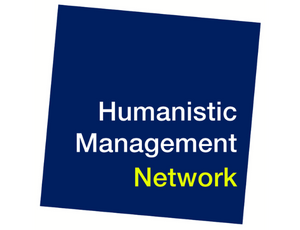 Humanistic Management Network